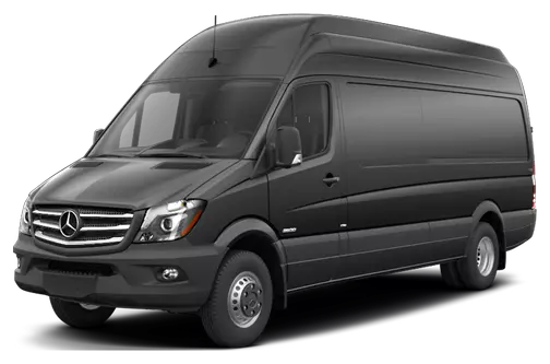 Sprinter